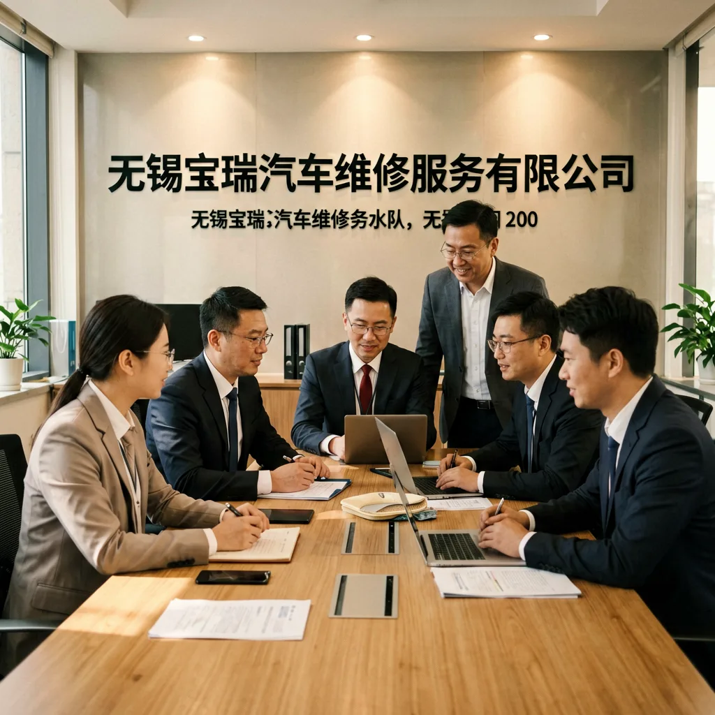 无锡宝瑞汽车维修服务有限公司 - 免费看好片:https://www.pinjiji.vip/